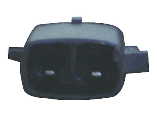 Ignition Coil (CUF2457)