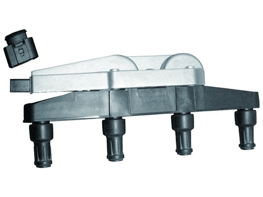 Ignition Coil (CUF049)