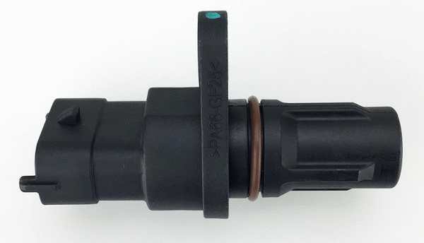 Sensor, camshaft position (CAM9094)