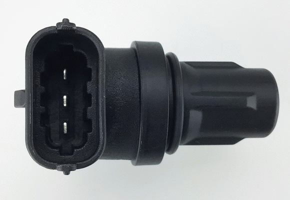 Sensor, camshaft position