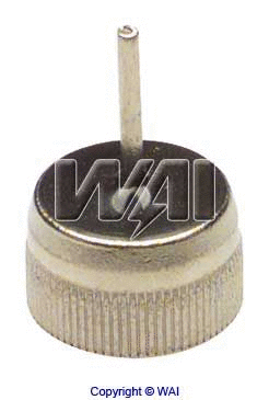 Diode (32-1040920)