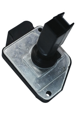 Mass Air Flow Sensor (MAF10148)