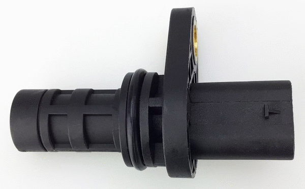 Sensor, crankshaft pulse (CRK9308)