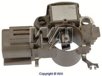 Alternator Regulator (IM265)
