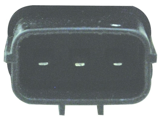 Ignition Coil (CUF237)