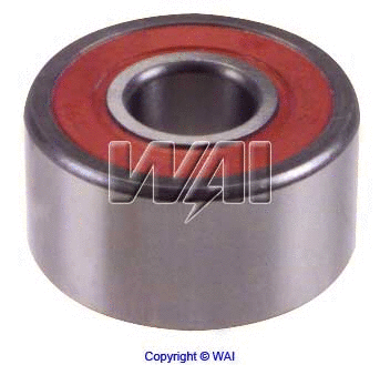 Bearing (10-3032-4W)