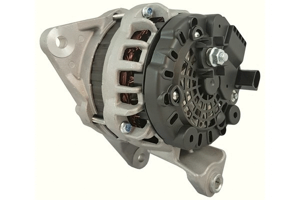Alternator (20547N)