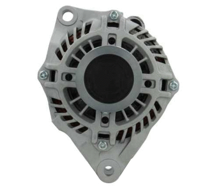 Alternator (20883N)