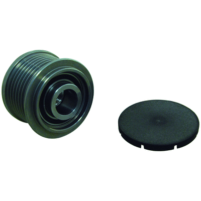 Alternator Freewheel Clutch
