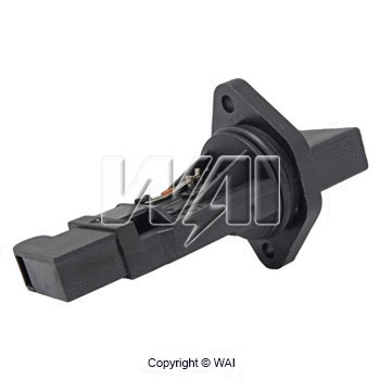 Mass Air Flow Sensor (MAF20156)