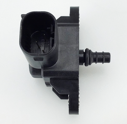 Sensor, intake manifold pressure