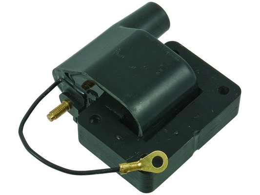 Ignition Coil (CUF25)