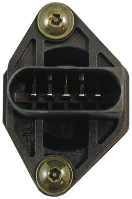 Mass Air Flow Sensor