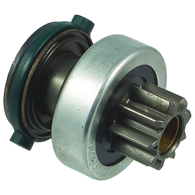 Freewheel Gear, starter (54-9165-1)