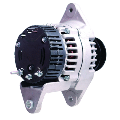 Alternator (12691N)