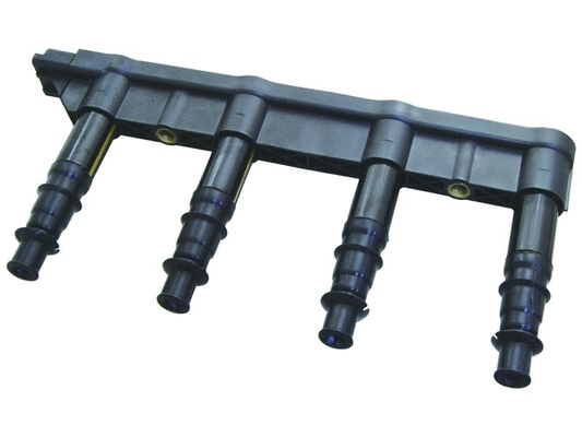 Ignition Coil (CUF2858)