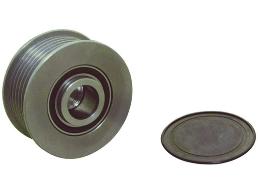 Alternator Freewheel Clutch (24-94250)