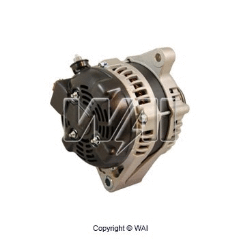 Alternator (23316R)