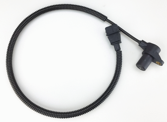 Sensor, crankshaft pulse (CRK9081)