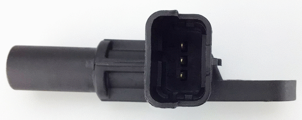 Sensor, camshaft position