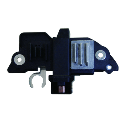 Alternator Regulator (IB4193)