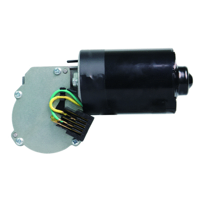 Wiper Motor (WPM1834)