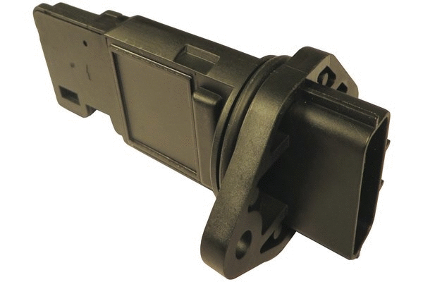 Mass Air Flow Sensor (MAF10163)