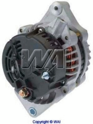 Alternator (8239N)