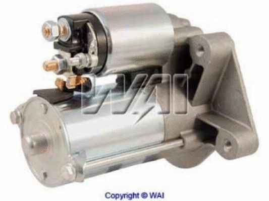 Starter (32516N)