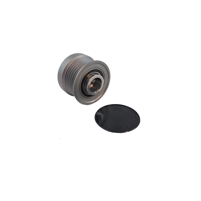 Alternator Freewheel Clutch (24-82336)