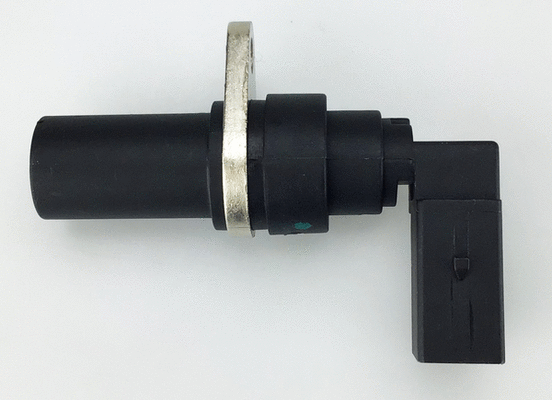 Sensor, crankshaft pulse (CRK9183)