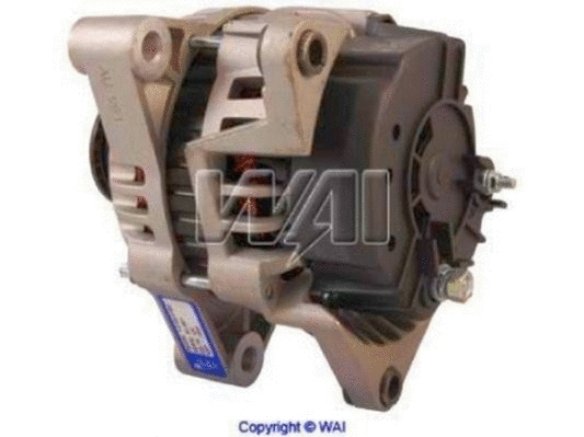 Alternator (20316N)