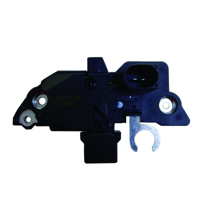 Alternator Regulator