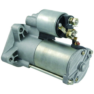Starter (6935N)