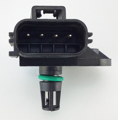 Sensor, intake manifold pressure