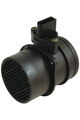 Mass Air Flow Sensor (MAF10266T)