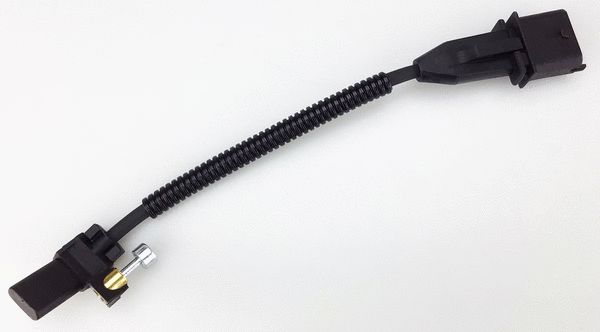 Sensor, crankshaft pulse (CRK9312)