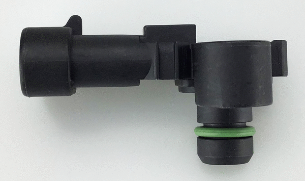Sensor, intake manifold pressure (MAP9397)
