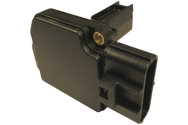 Mass Air Flow Sensor (MAF10143)