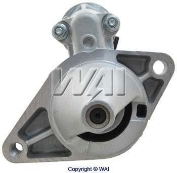 Starter (32452N)
