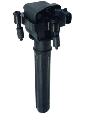 Ignition Coil (CUF269)