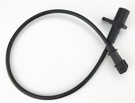 Sensor, crankshaft pulse (CRK9077)
