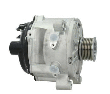 Alternator (11373-OS)