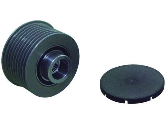 Alternator Freewheel Clutch (24-91286)
