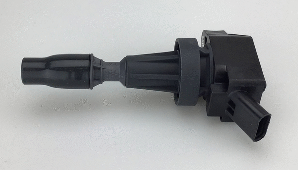Ignition Coil (CUF6169)
