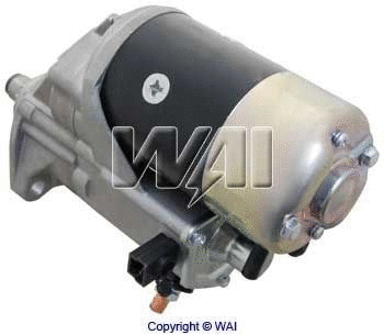 Starter (17362N)