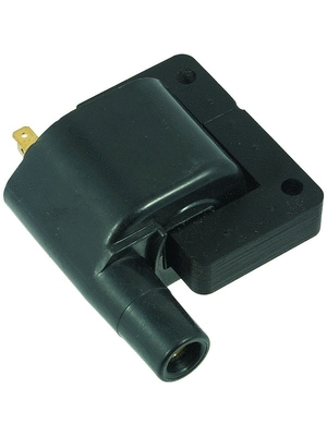 Ignition Coil (CUF16)
