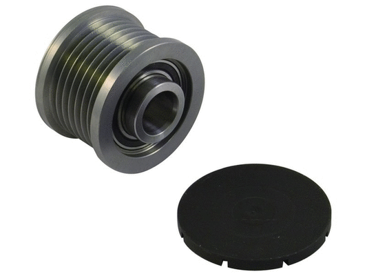 Alternator Freewheel Clutch (24-94276)