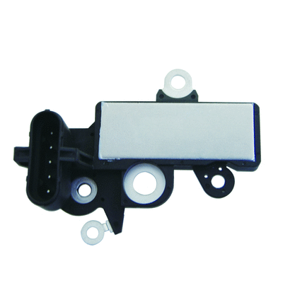 Alternator Regulator (DE1338)