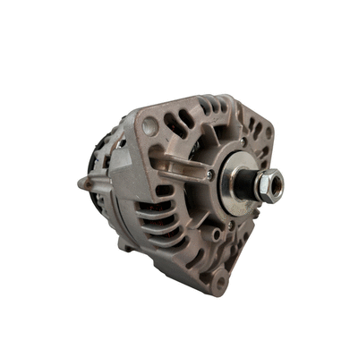 Alternator (20849N)